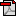 PDF icon PDF icon